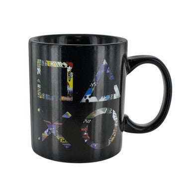 Image 2
