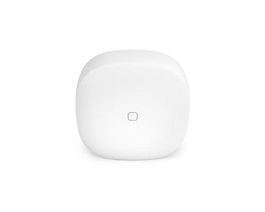 Smart Sensor Button SmartThings Multipurpose Sensor & Button & Motion Sensor [Special ...