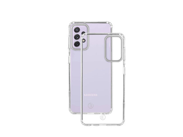 3sixT PureFlex - Samsung  A73 5G