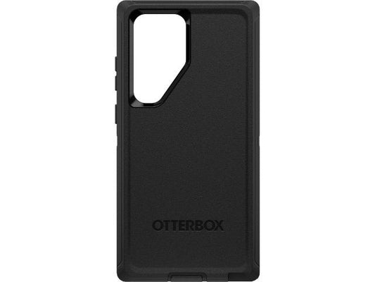 Otterbox Defender - GS23+ - Black