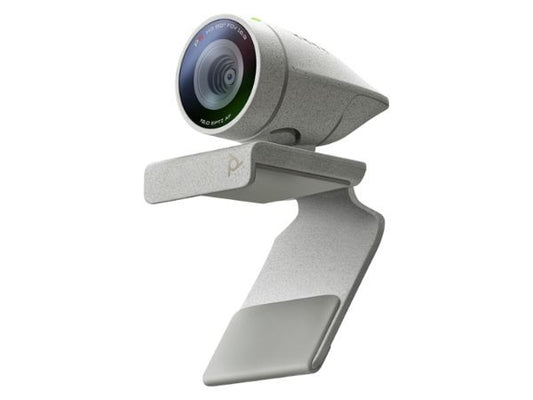 POLY POLY STUDIO P5 WW