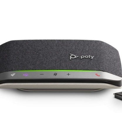 POLY SYNC 20+  SY20-M USB-C/BT600C WW