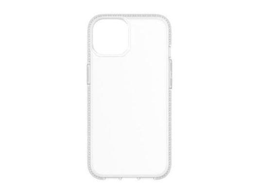 Survivor Clear - iPhone 14 Pro Max - Clear