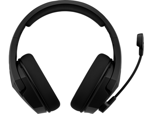 Hyperx Cloud Stinger Core Wireless 7.1 Gaming Headset