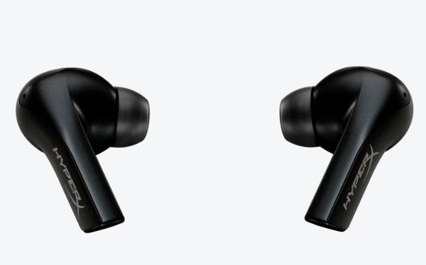 Hyperx Cloud Mix Buds Ture Wireless Earbuds