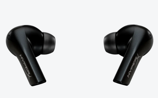 Hyperx Cloud Mix Buds Ture Wireless Earbuds