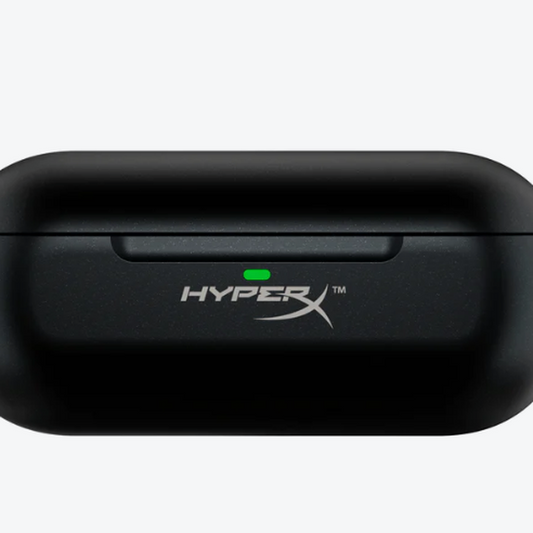 Hyperx Cloud Mix Buds Ture Wireless Earbuds