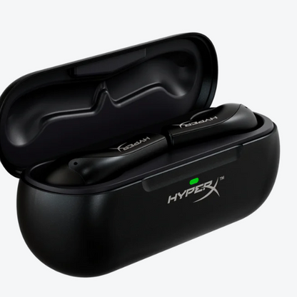 Hyperx Cloud Mix Buds Ture Wireless Earbuds