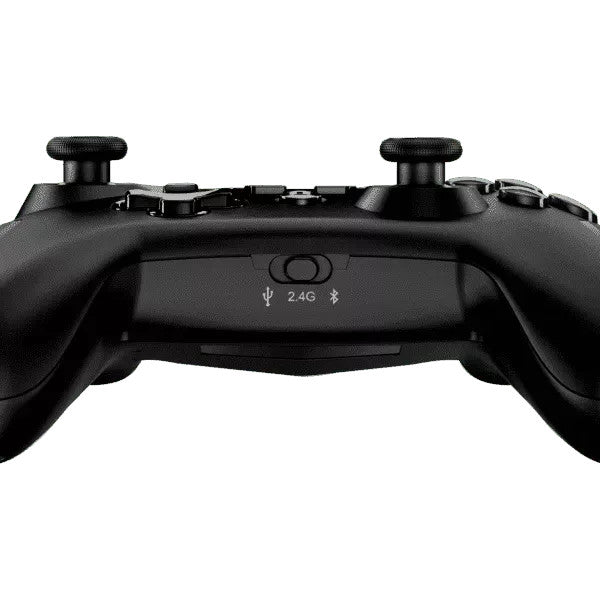 Hyperx Clutch Wireless Gaming Controller (Black)