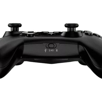 Hyperx Clutch Wireless Gaming Controller (Black)