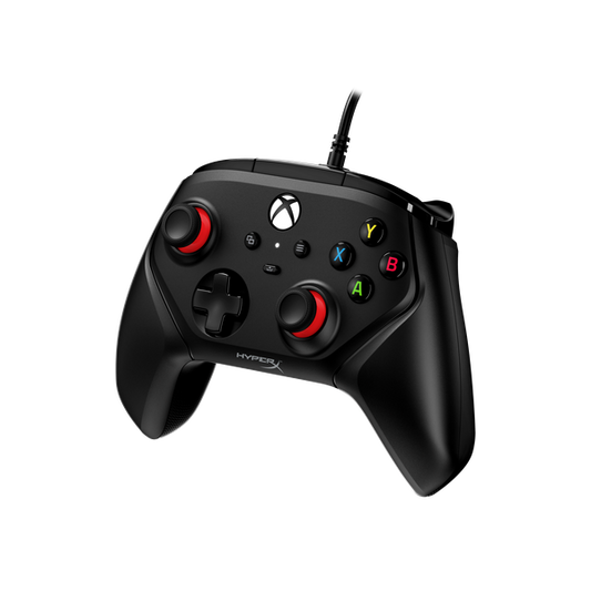 Hyperx Cluth Gladiate Wired Xbox Controller
