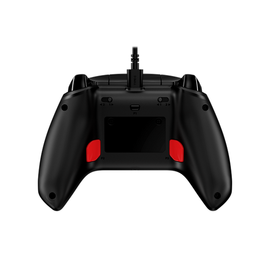Hyperx Cluth Gladiate Wired Xbox Controller