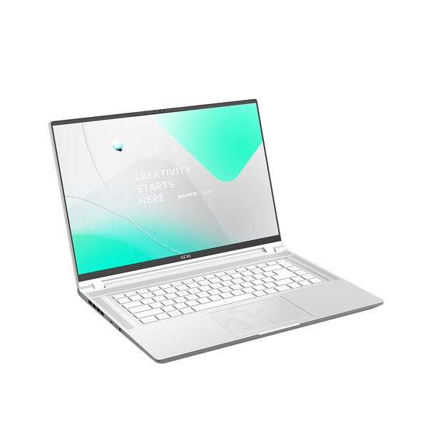 Gigabyte Aero 16 Oled Bkf-73Au994Sh 16.0 Uhd+Oled 60Hz I7-13700H 16Gb Ddr5 4800 1Tb Ssd Rtx 4060 Gddr6 8G Win11 Gaming Notebook 2Yr Wty