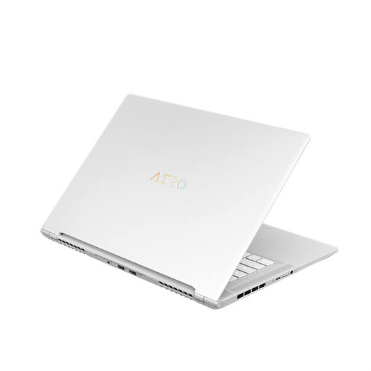 Gigabyte Aero 16 Oled Bkf-73Au994Sh 16.0 Uhd+Oled 60Hz I7-13700H 16Gb Ddr5 4800 1Tb Ssd Rtx 4060 Gddr6 8G Win11 Gaming Notebook 2Yr Wty