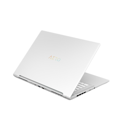 Gigabyte Aero 16 Oled Bkf-73Au994Sh 16.0 Uhd+Oled 60Hz I7-13700H 16Gb Ddr5 4800 1Tb Ssd Rtx 4060 Gddr6 8G Win11 Gaming Notebook 2Yr Wty