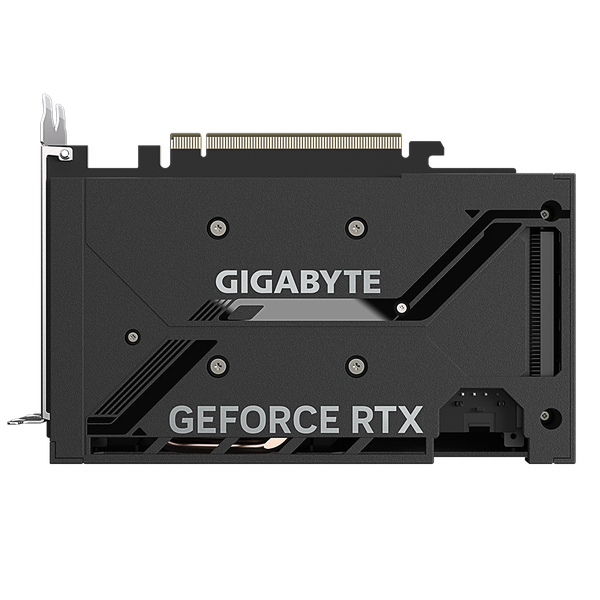 Gigabyte Gv-N4060Wf2Oc-8Gd 1.0 Graphic Card