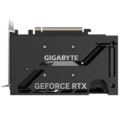 Gigabyte Gv-N4060Wf2Oc-8Gd 1.0 Graphic Card