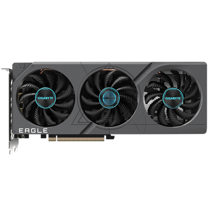 Gigabyte Gv-N4060Eagle Oc-8Gd 1.0 Graphic Card