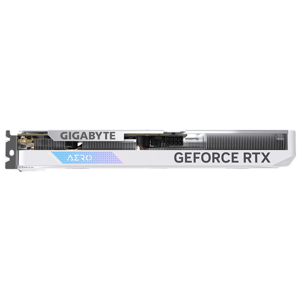 Gigabyte Gv-N4060Aero Oc-8Gd 1.0 Graphic Card
