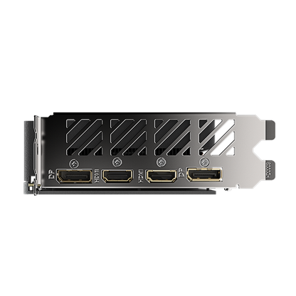 Gigabyte Gv-N4060Eagle Oc-8Gd 1.0 Graphic Card