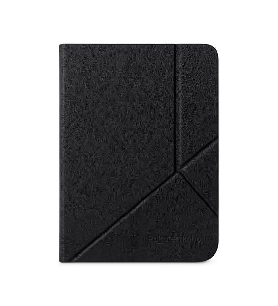 Kobo Clara 2E Black Sleepcover