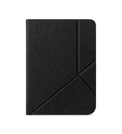 Kobo Clara 2E Black Sleepcover