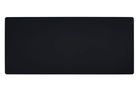 Razer Gigantus V2 - Soft Gaming Mouse Mat 3Xl - Frml Packaging