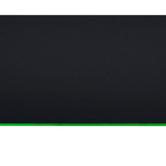 Razer Gigantus V2 - Soft Gaming Mouse Mat 3Xl - Frml Packaging