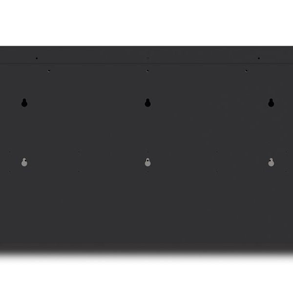 Alogic Smartbox 14 Bay Notebook & Tablet Charging Cabinet - Up To 14-Inch Devices