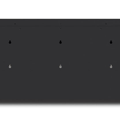 Alogic Smartbox 14 Bay Notebook & Tablet Charging Cabinet - Up To 14-Inch Devices