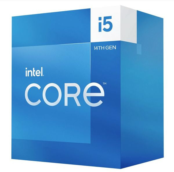 Intel Core I5 14500 Up To 5.00Ghz 24M Cache Fc-Lga16A Processor