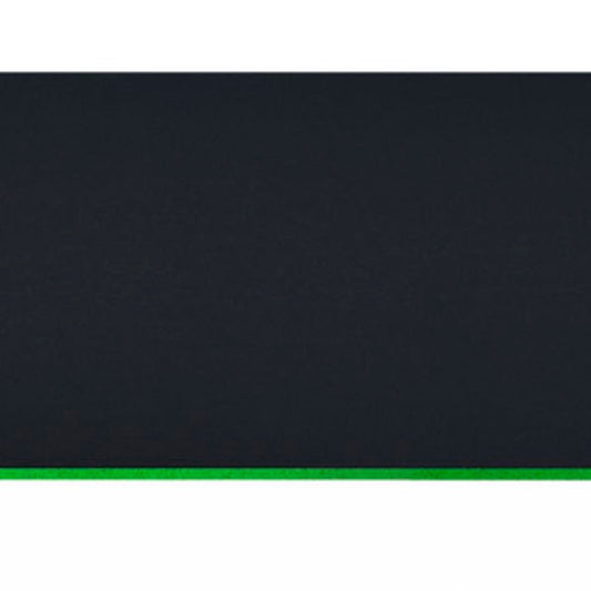 Razer Gigantus V2 - Soft Gaming Mouse Mat Xxl - Frml Packaging