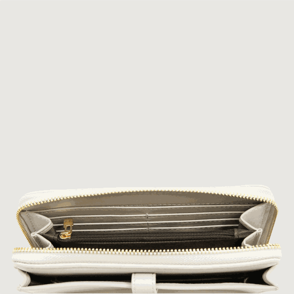 Moana Road Fitzroy [ Grey - 4326]