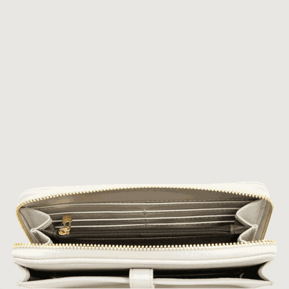 Moana Road Fitzroy [ Grey - 4326]