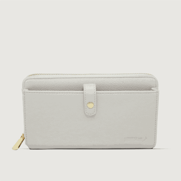 Moana Road Fitzroy [ Grey - 4326]