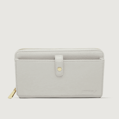 Moana Road Fitzroy [ Grey - 4326]