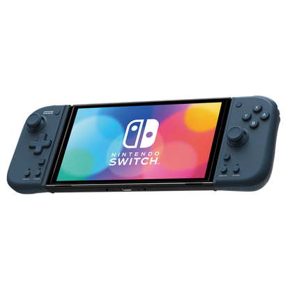 Hori Switch Split Pad Compact (Midnight Blue)