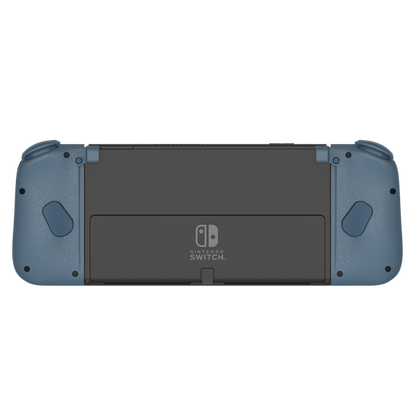Hori Switch Split Pad Compact (Midnight Blue)