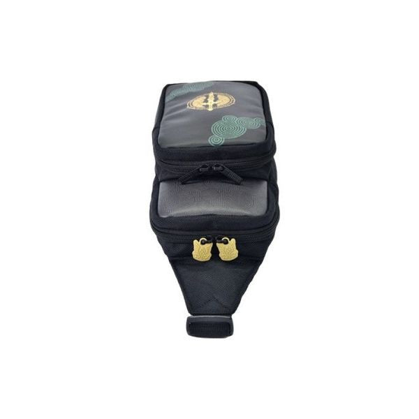 Hori Switch Adventure Pack (Zelda)