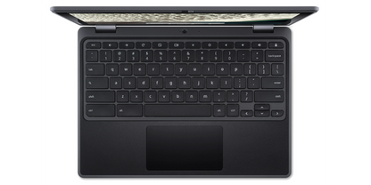 Acer Chromebook Spin 511 11.6" Hd Intel Celeron Quad N5100 4Gb 32Gb Emmc Chrome Os Chromebook 1Yr Wty