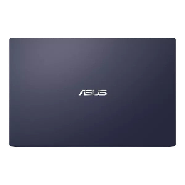Asus B1402Cva-Nk2399X 14'' Fhd Intel I5-1335U 16Gb Ddr4 512Gb 4.0 Ssd Wifi6 +Bt Win11 Pro 1 Year On Site