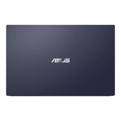 Asus B1402Cva-Nk2399X 14'' Fhd Intel I5-1335U 16Gb Ddr4 512Gb 4.0 Ssd Wifi6 +Bt Win11 Pro 1 Year On Site