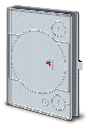 Image 3