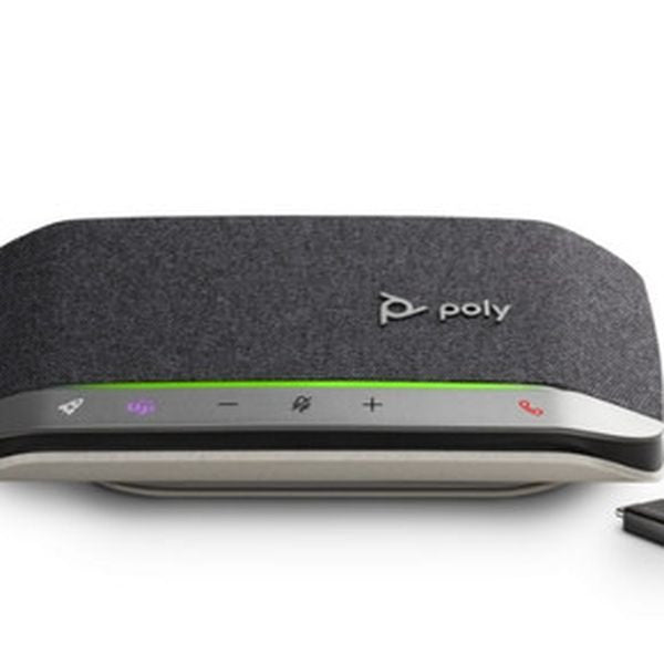POLY SYNC 20+  SY20-M USB-C/BT600C WW