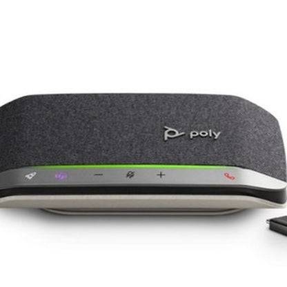 POLY SYNC 20+  SY20-M USB-C/BT600C WW