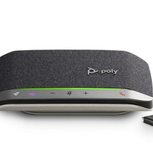 POLY SYNC 20+  SY20-M USB-C/BT600C WW