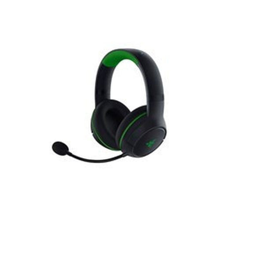 Razer Kaira For Xbox - Wireless Gaming Headset For Xbox Series X - Eu/Au/Nz/Chn/Sg Packaging