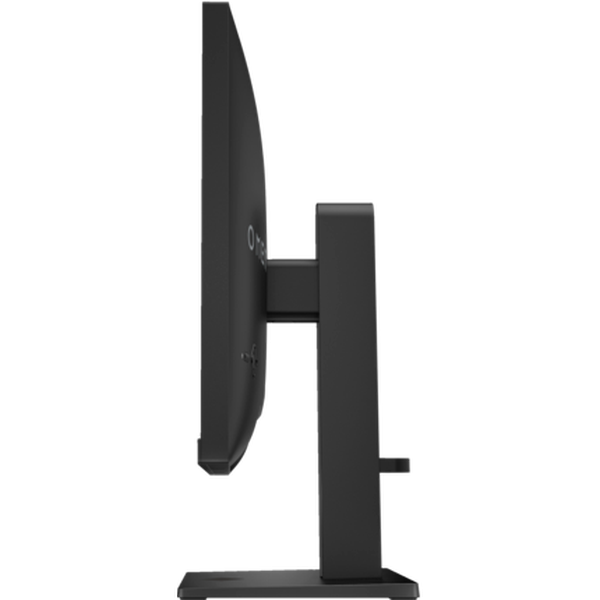 Hp Omen24 23.8'' 1920X1080 Fhd 16:9 1Ms 165Hz Ips Freesync Prem 2X Hdmi Dp Gaming Monitor 3Yrs Wty