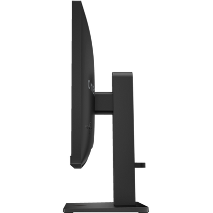 Hp Omen24 23.8'' 1920X1080 Fhd 16:9 1Ms 165Hz Ips Freesync Prem 2X Hdmi Dp Gaming Monitor 3Yrs Wty