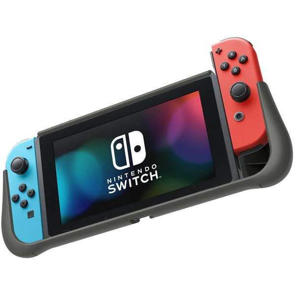 Hori Switch Hybrid System Armor